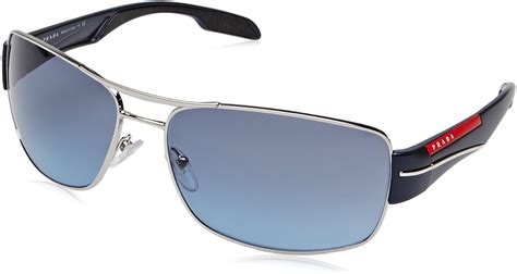 lunette prada pour homme|prada sunglasses clearance.